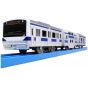 TAKARA TOMY - Plarail S-50 JR Joban Line E531