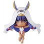 Banpresto - Fate/Grand Order - Kyun Chara Summer Part2 Ichiban Kuji D Prize Assassin / Nitocris Kyun Chara Figure