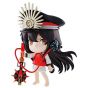 Banpresto - Fate/Grand Order - Kyun Chara Summer Part2 Ichiban Kuji E Prize Berserker / Nobunaga Oda Kyun Chara Figure