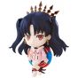 Banpresto - Fate/Grand Order - Kyun Chara Summer Part2 Ichiban Kuji H Prize Rider / Ishtar Kyun Chara Figure