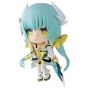 Banpresto - Fate/Grand Order - Kyun Chara Summer Part1 Ichiban Kuji F Prize Lancer / Kiyohime Kyun Chara Figure