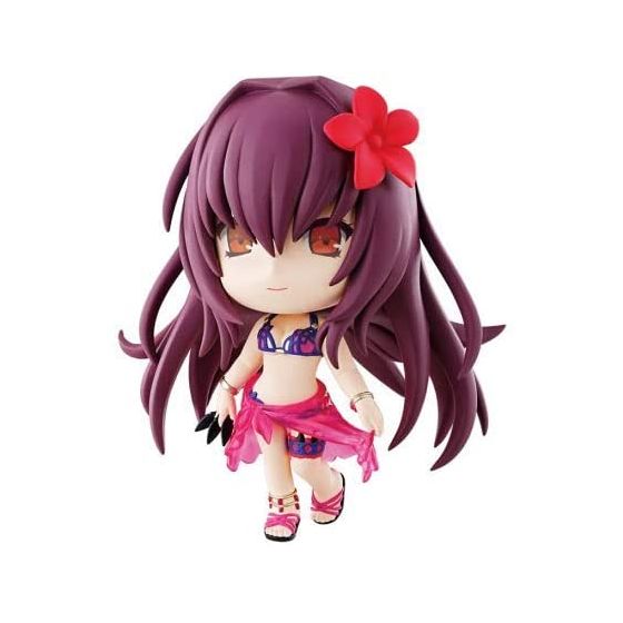 banpresto fate grand order