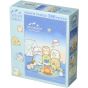 ENSKY - SUMIKKO GURASHI: Camping - 300 Piece Jigsaw Puzzle 300-1716