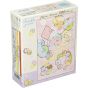 ENSKY - SUMIKKO GURASHI : Bonne Nuit - Jigsaw Puzzle 300 pièces 300-1580