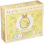 ENSKY - SUMIKKO GURASHI : Tempura de Crevette - Jigsaw Puzzle 300 pièces 300-1387