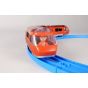 TAKARA TOMY - Plarail S-52 - Coche romántico Odakyu Serie GSE70000 Tren expreso
