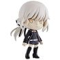 Banpresto - Fate/Grand Order - Ichiban Kuji A Prize Saber / Altria Pendragon (Alter) Chibi Kyun Chara Figure