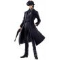 Banpresto - Fate/Zero - Ichiban Kuji Part2 B Prize KIRITSUGU EMIYA Figure