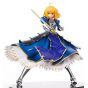 Banpresto - Fate/Zero - Ichiban Kuji Part2 S Prize Special Ver. Saber Premium figure