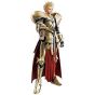 Banpresto - Fate/Zero - Ichiban Kuji Part1 C Prize Archer Figure