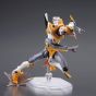 KAIYODO - Revoltech EVANGELION EVOLUTION - EVA Unit 00 (custom) Figure