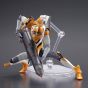 KAIYODO - Revoltech EVANGELION EVOLUTION - EVA Unit 00 (custom) Figure