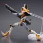 KAIYODO - Revoltech EVANGELION EVOLUTION - EVA Unit 00 (custom) Figure