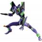 KAIYODO - Revoltech EVANGELION EVOLUTION - EVA Unit 01 Figure