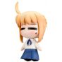 GOOD SMILE COMPANY Nendoroid Fate/stay night - Hetare Saber Figur