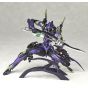 KAIYODO - Revoltech EVANGELION EVOLUTION - EVA Unit 01 (Natayanagi Ver.) Figure