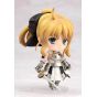 GOOD SMILE COMPANY Nendoroid Fate/stay night - Figura Saber Lily