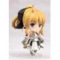 GOOD SMILE COMPANY Nendoroid Fate/stay night - Saber Lily Figure