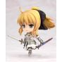 GOOD SMILE COMPANY Nendoroid Fate/stay night - Saber Lily Figure