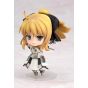 GOOD SMILE COMPANY Nendoroid Fate/stay night - Saber Lily Figure