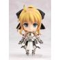 GOOD SMILE COMPANY Nendoroid Fate/stay night - Saber Lily Figure