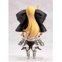 GOOD SMILE COMPANY Nendoroid Fate/stay night - Figura Saber Lily