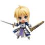 GOOD SMILE COMPANY Nendoroid Fate/stay night - Saber Super Movable Edition Figure