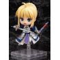 GOOD SMILE COMPANY Nendoroid Fate/stay night - Saber Super Movable Edition Figur