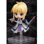 GOOD SMILE COMPANY Nendoroid Fate/stay night - Saber Super Movable Edition Figure
