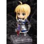 GOOD SMILE COMPANY Nendoroid Fate/stay night - Saber Super Movable Edition Figure