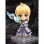 GOOD SMILE COMPANY Nendoroid Fate/stay night - Saber Super Movable Edition Figur