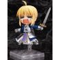 GOOD SMILE COMPANY Nendoroid Fate/stay night - Saber Super Movable Edition Figur