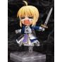 GOOD SMILE COMPANY Nendoroid Fate/stay night - Saber Super Movable Edition Figure