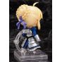 GOOD SMILE COMPANY Nendoroid Fate/stay night - Saber Super Movable Edition Figure