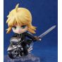 GOOD SMILE COMPANY Nendoroid Fate/Zero - Saber Zero Ver. Figur
