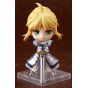 GOOD SMILE COMPANY Nendoroid Fate/Zero - Saber Zero Ver. Figur