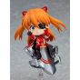 Good Smile Company Nendoroid Shin Evangelion - Asuka Langley Shikinami Plug Suit Ver. Figure