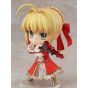 GOOD SMILE COMPANY Nendoroid Fate/EXTRA - Saber Extra Figur