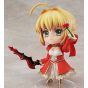 GOOD SMILE COMPANY Nendoroid Fate/EXTRA - Figura extra di Saber