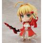 GOOD SMILE COMPANY Nendoroid Fate/EXTRA - Saber Extra Figure