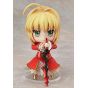 GOOD SMILE COMPANY Nendoroid Fate/EXTRA - Saber Extra Figur