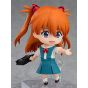 Figura Nendoroid Shin Evangelion - Asuka Langley Shikinami dell'azienda Good Smile