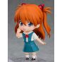 Figura Nendoroid Shin Evangelion - Asuka Langley Shikinami dell'azienda Good Smile