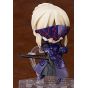 GOOD SMILE COMPANY Nendoroid Fate/stay night - Saber Alter Super Movable Edition Figure