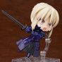 GOOD SMILE COMPANY Nendoroid Fate/stay night - Saber Alter Super Movable Edition Figur