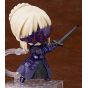 GOOD SMILE COMPANY Nendoroid Fate/stay night - Saber Alter Super Movable Edition Figure