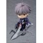 Good Smile Company Nendoroid Shin Evangelion - Kaworu Nagisa Plug Suit Ver. Figure