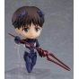 Good Smile Company Nendoroid Shin Evangelion - Shinji Ikari Plug Suit Ver. Figure