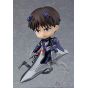 Good Smile Company Nendoroid Shin Evangelion - Shinji Ikari Plug Suit Ver. Figure