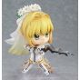 AZIENDA GOOD SMILE Nendoroid Fate/EXTRA CCC - Figura della sposa Saber